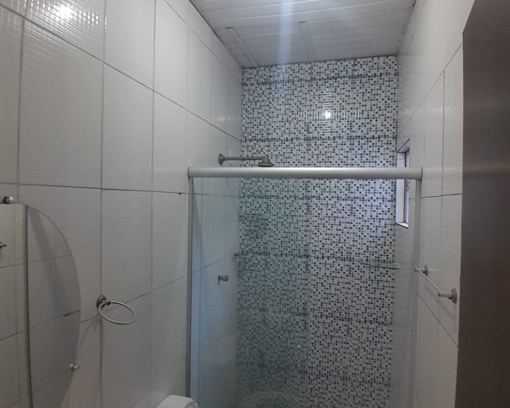 WhatsApp Image 2026-02-10 at 17.20.33 (1)