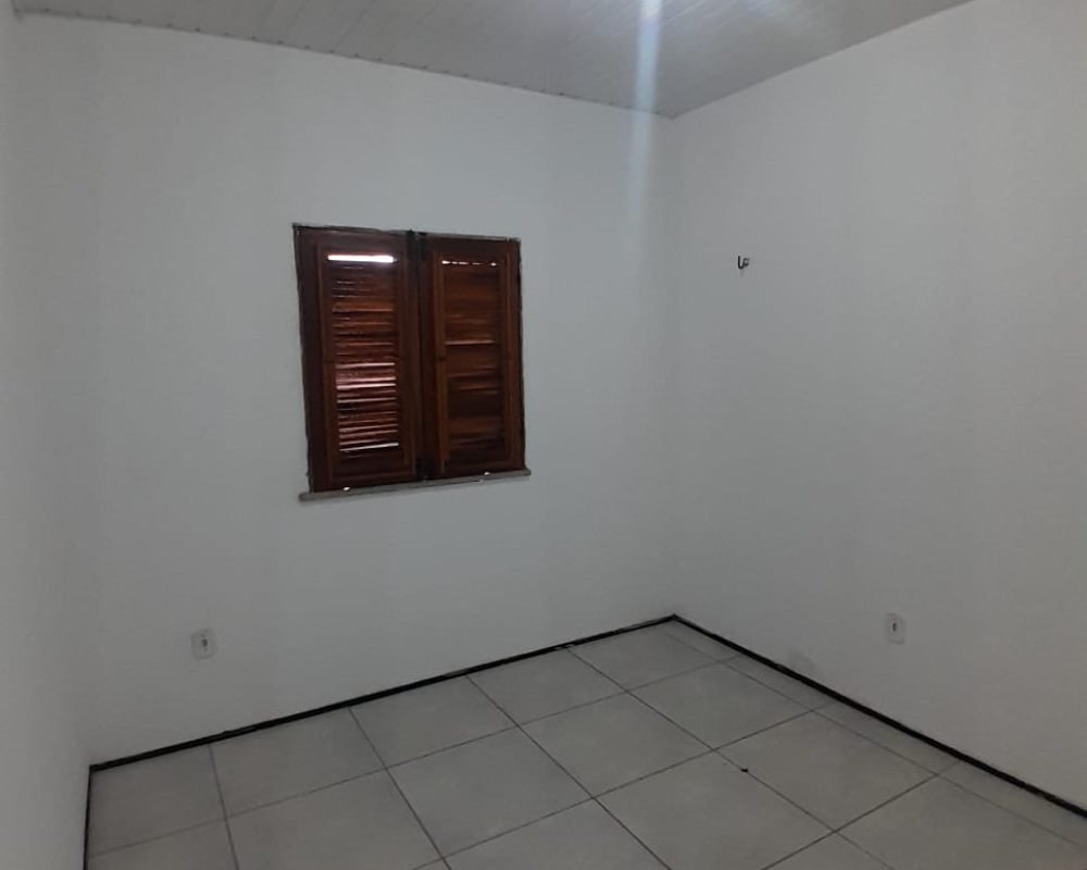 WhatsApp Image 2026-02-10 at 17.20.33