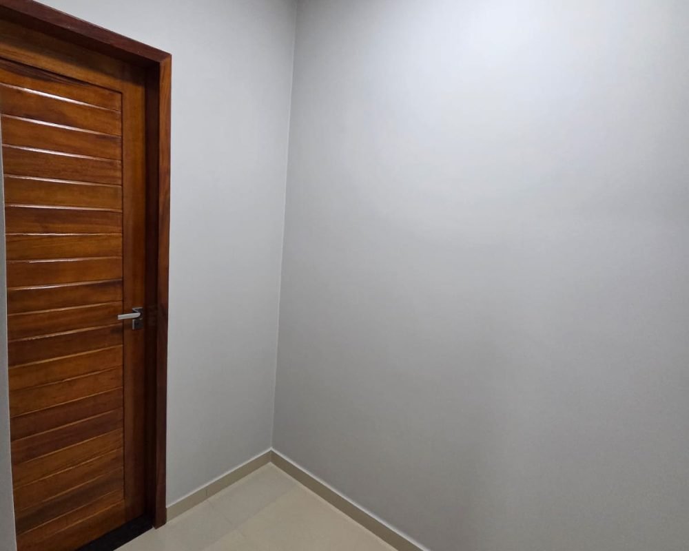 WhatsApp Image 2026-02-23 at 09.45.25