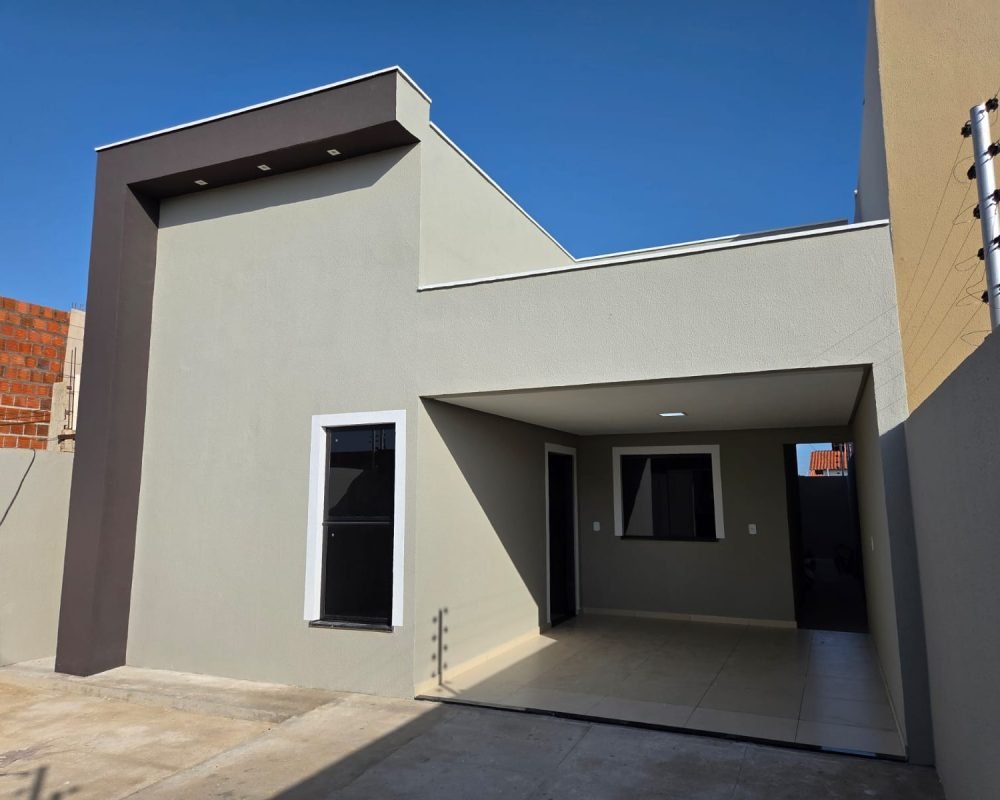 WhatsApp Image 2026-02-23 at 09.45.26 (2)