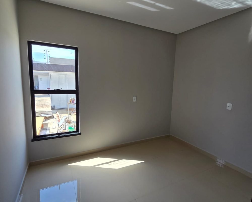 WhatsApp Image 2026-02-23 at 09.45.26 (3)