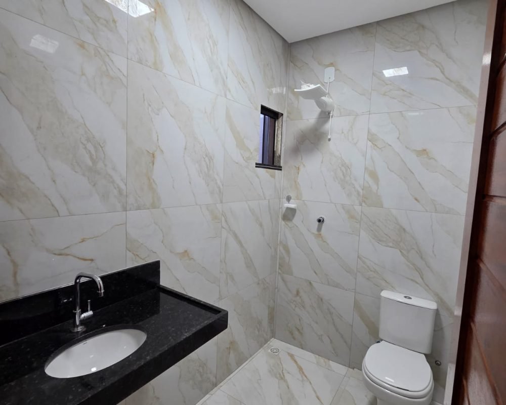 WhatsApp Image 2026-02-23 at 09.45.26 (4)