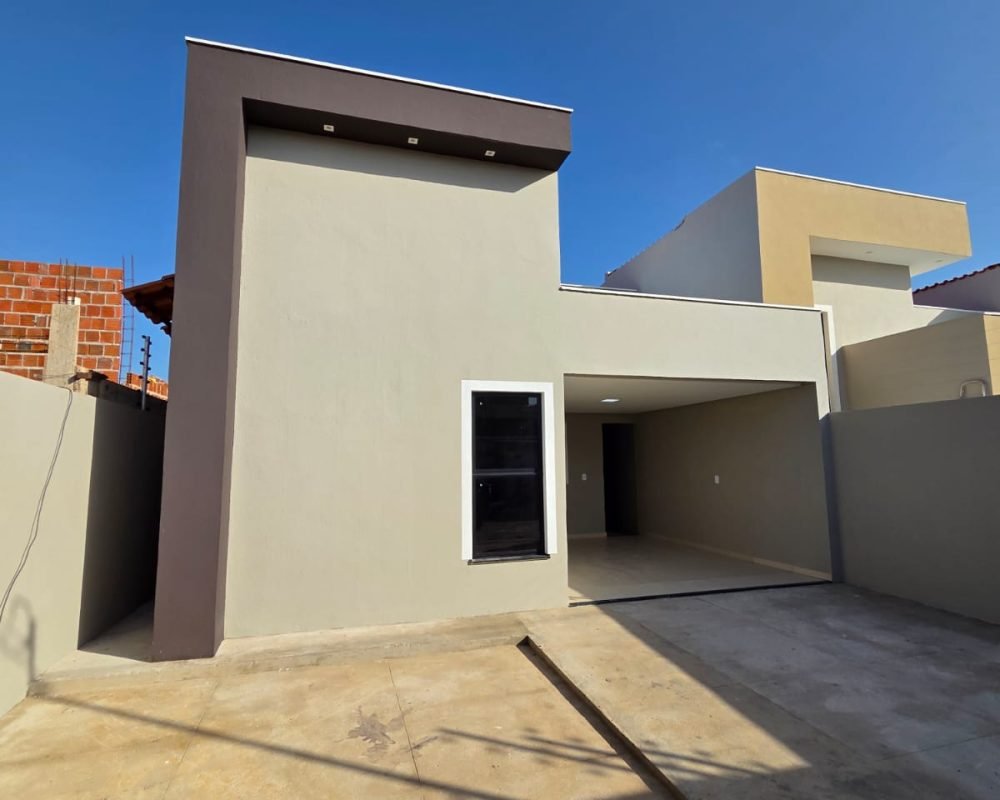 WhatsApp Image 2026-02-23 at 09.45.26