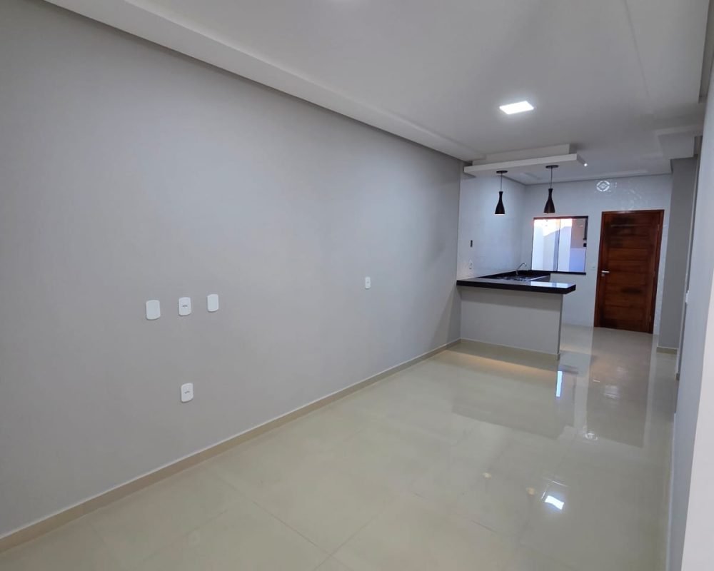 WhatsApp Image 2026-02-23 at 09.45.27 (2)