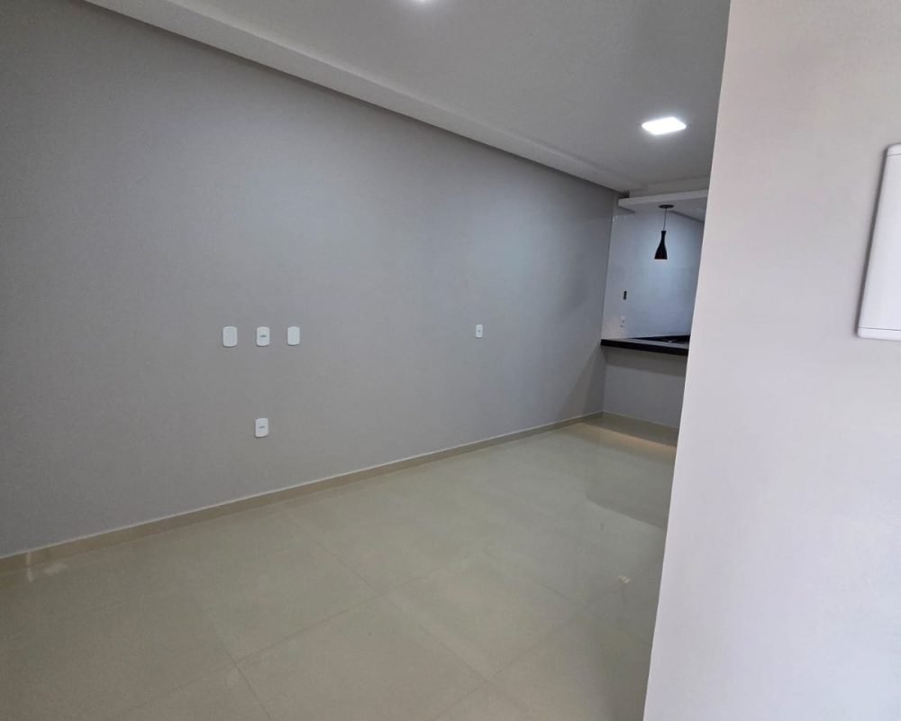 WhatsApp Image 2026-02-23 at 09.45.27 (3)