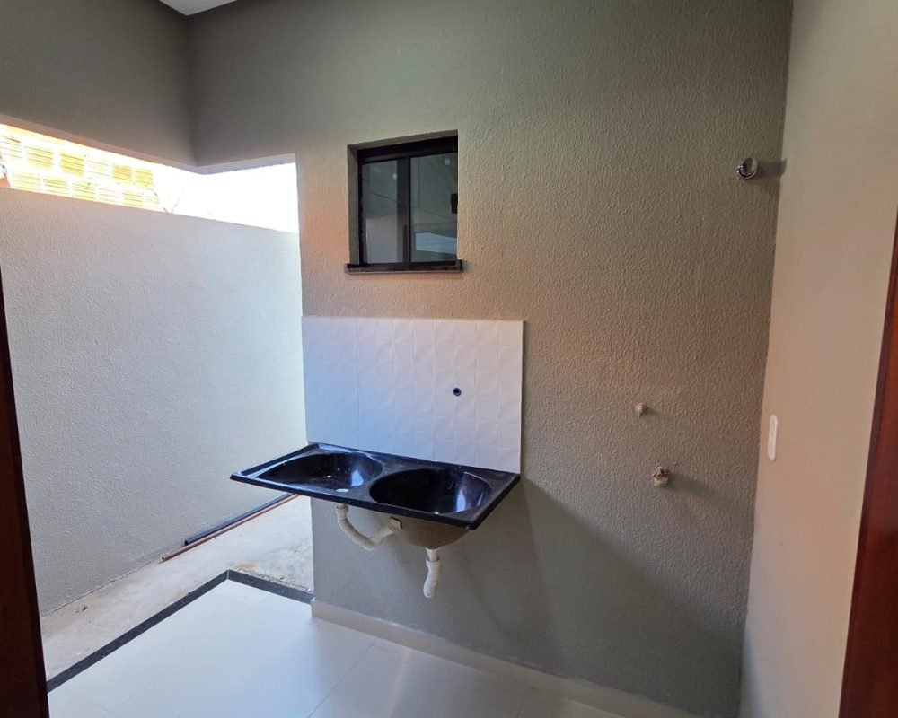 WhatsApp Image 2026-02-23 at 09.45.27 (4)