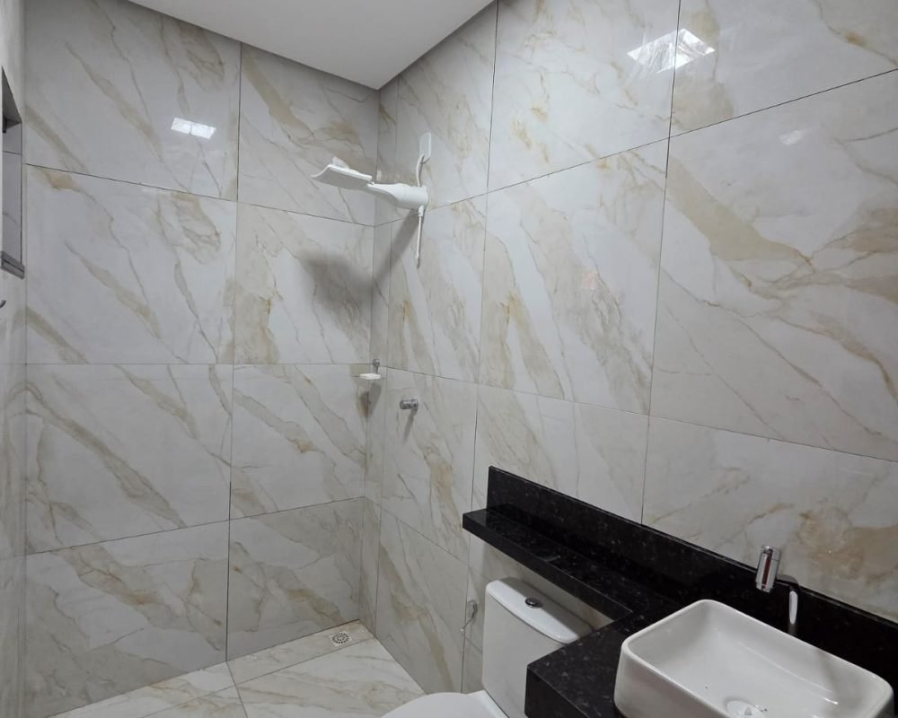 WhatsApp Image 2026-02-23 at 09.45.28