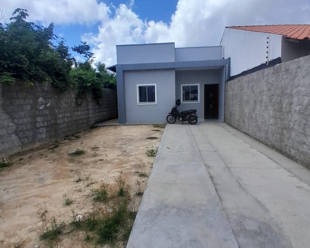 WhatsApp Image 2026-02-26 at 11.05.10 (1)