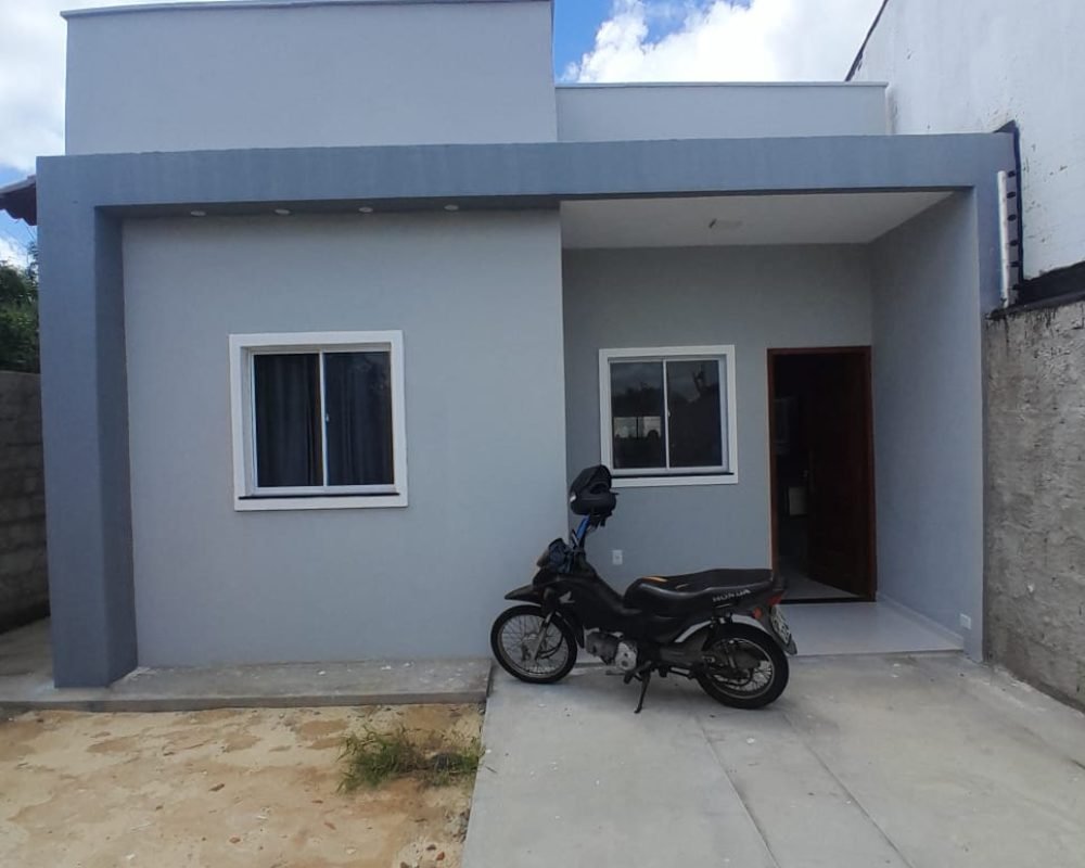 WhatsApp Image 2026-02-26 at 11.05.11