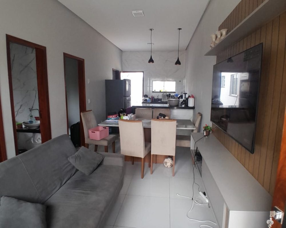 WhatsApp Image 2026-02-26 at 11.05.20 (1)