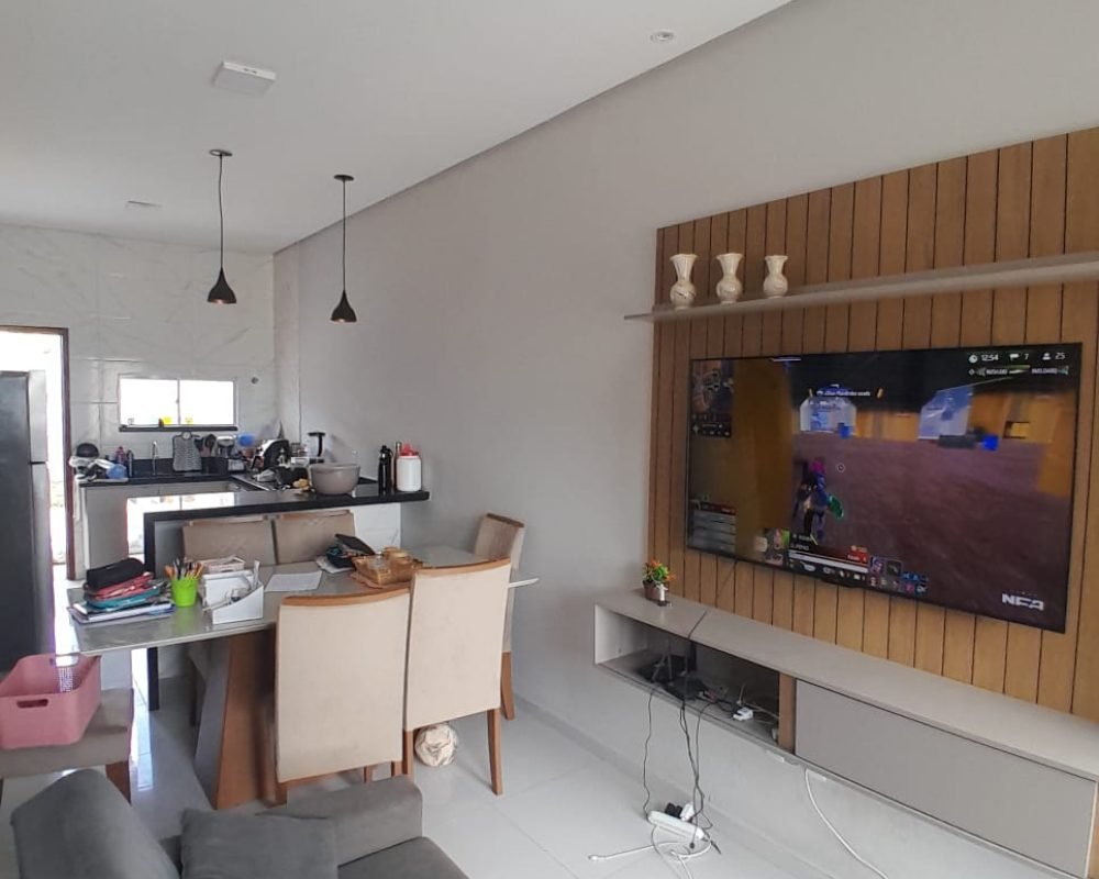 WhatsApp Image 2026-02-26 at 11.05.20 (3)