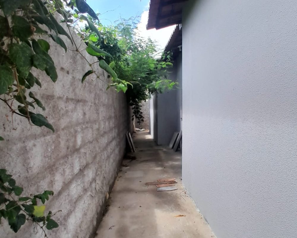 WhatsApp Image 2026-02-26 at 11.05.20