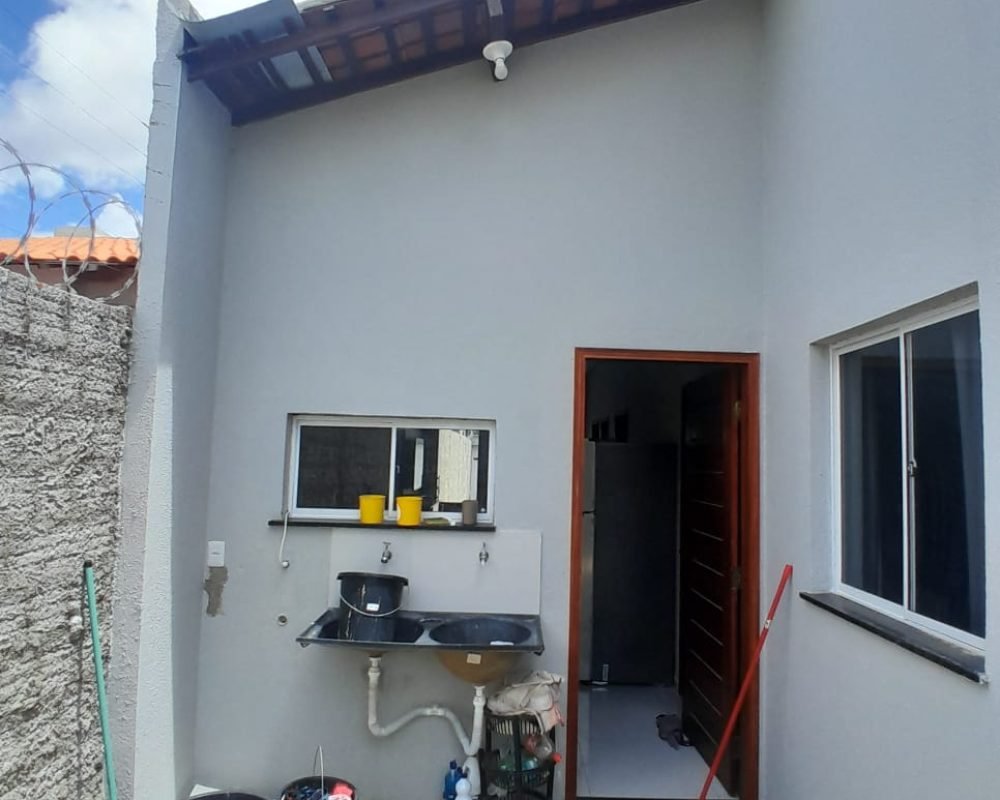 WhatsApp Image 2026-02-26 at 11.05.21 (1)