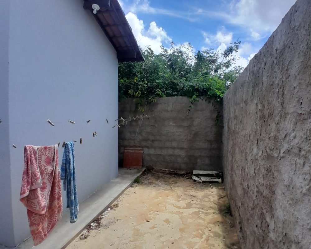 WhatsApp Image 2026-02-26 at 11.05.21 (2)