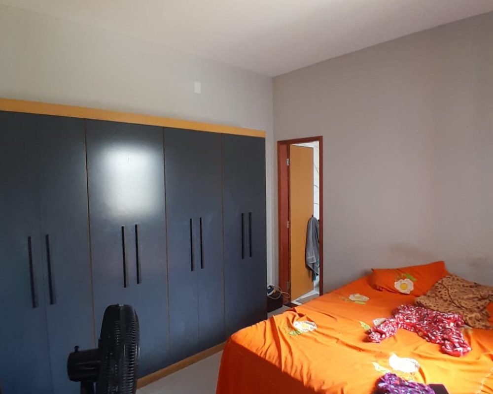 WhatsApp Image 2026-02-26 at 11.05.21 (3)