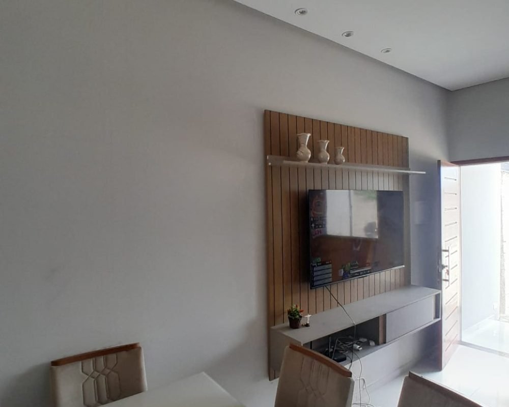 WhatsApp Image 2026-02-26 at 11.05.21