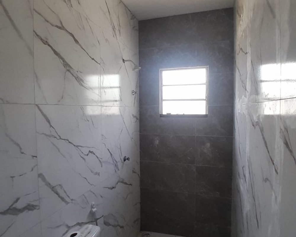 WhatsApp Image 2026-02-26 at 11.05.22 (1)