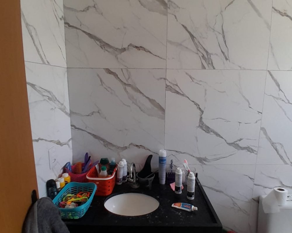 WhatsApp Image 2026-02-26 at 11.05.22 (2)