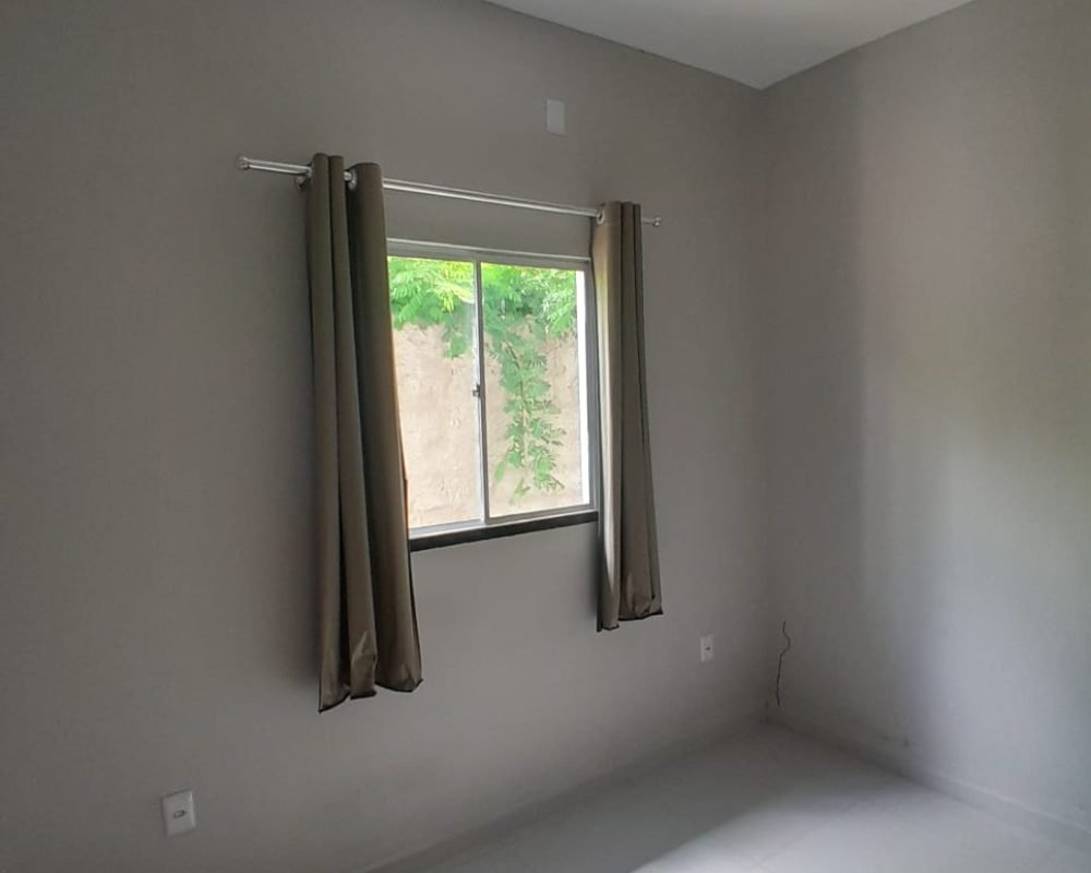 WhatsApp Image 2026-02-26 at 11.05.22 (3)