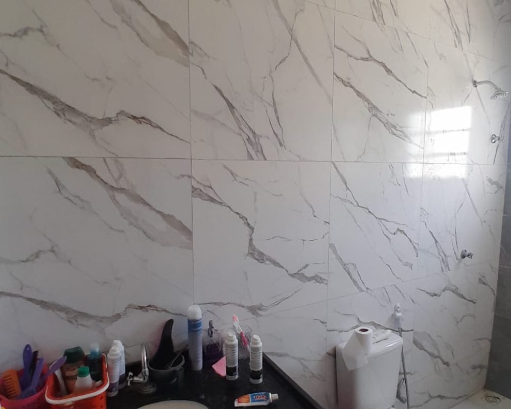 WhatsApp Image 2026-02-26 at 11.05.22