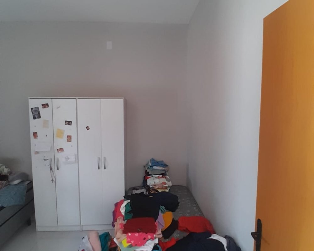 WhatsApp Image 2026-02-26 at 11.05.23 (1)