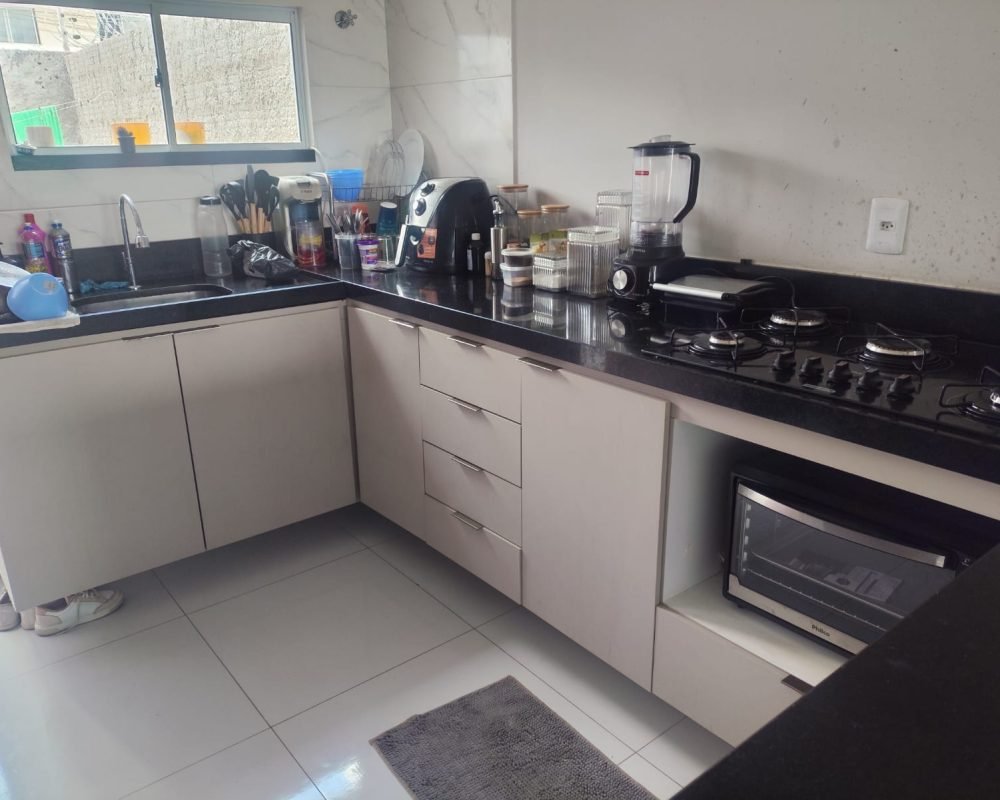 WhatsApp Image 2026-02-26 at 11.05.23 (2)