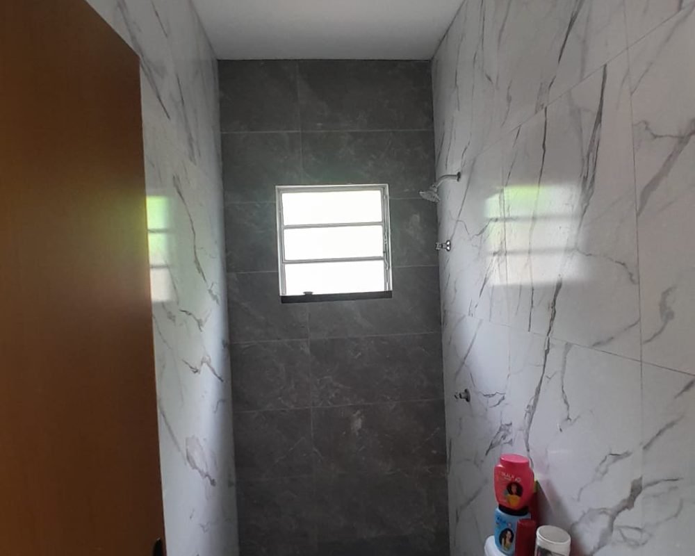 WhatsApp Image 2026-02-26 at 11.05.23