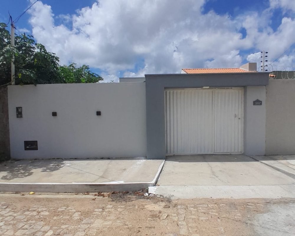 WhatsApp Image 2026-02-26 at 11.06.09