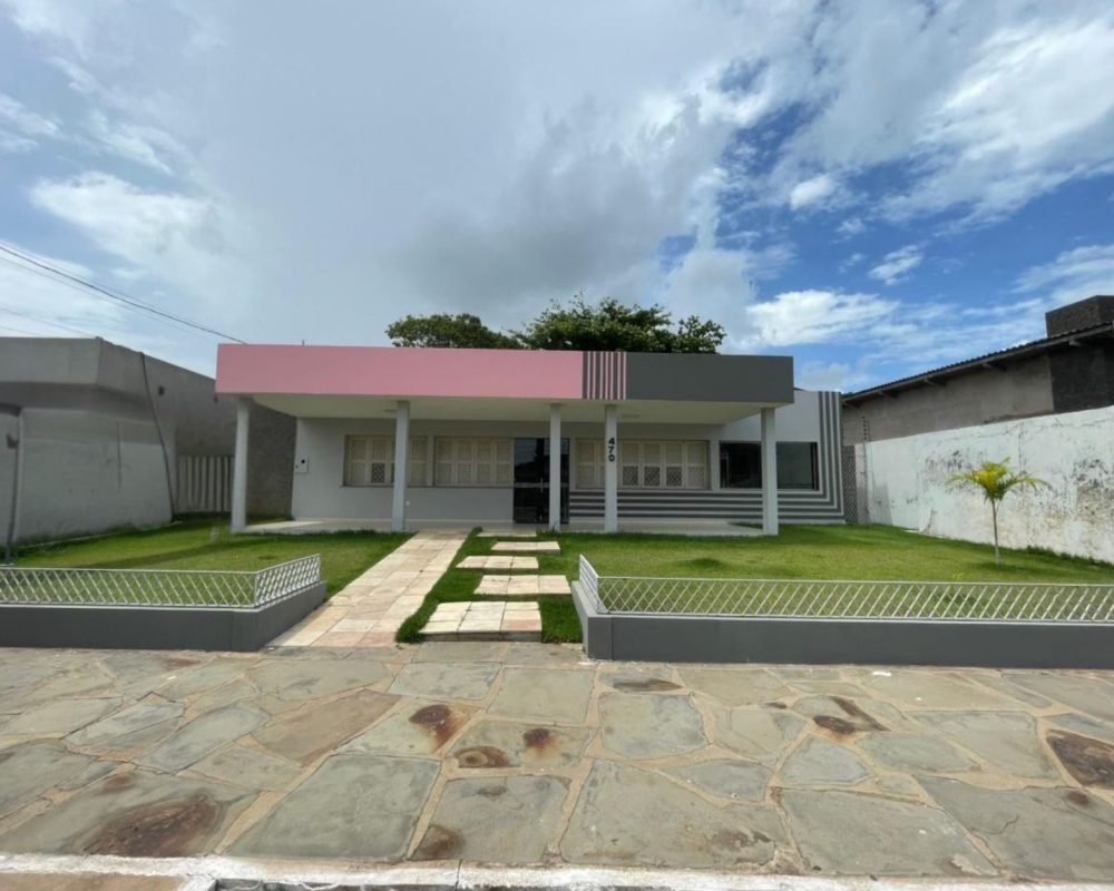 WhatsApp Image 2026-02-27 at 15.57.04