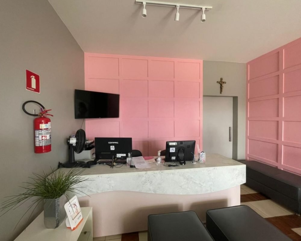 WhatsApp Image 2026-02-27 at 15.57.05