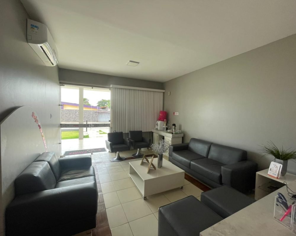 WhatsApp Image 2026-02-27 at 15.57.06