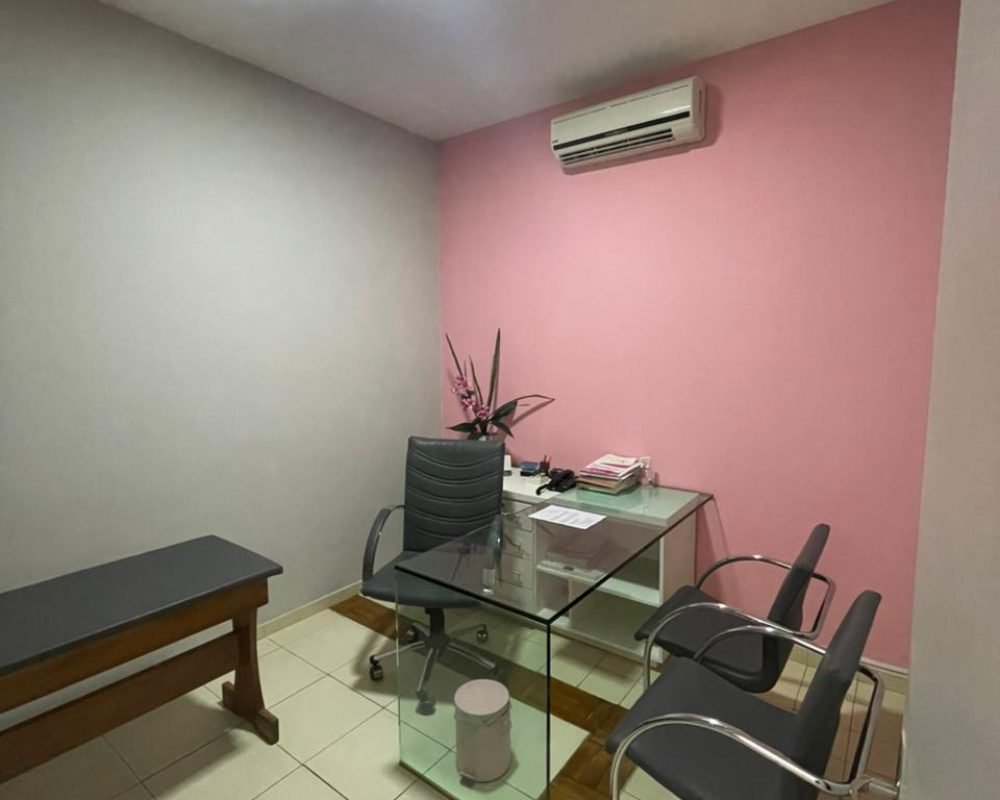 WhatsApp Image 2026-02-27 at 15.57.07