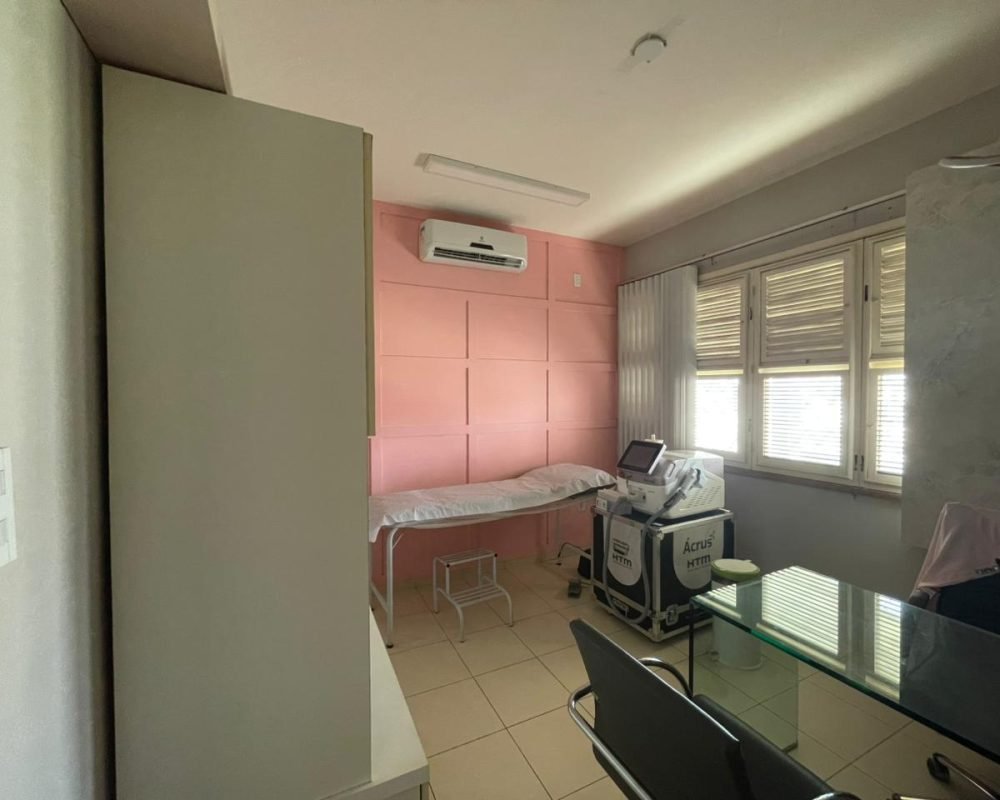 WhatsApp Image 2026-02-27 at 15.57.08 (1)