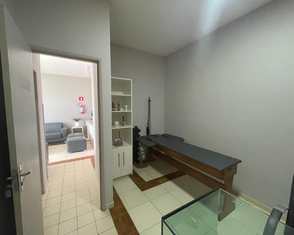 WhatsApp Image 2026-02-27 at 15.57.08