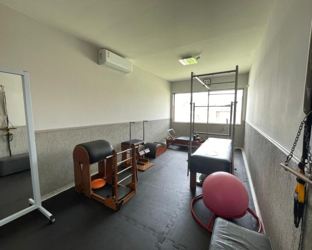 WhatsApp Image 2026-02-27 at 15.57.10 (1)