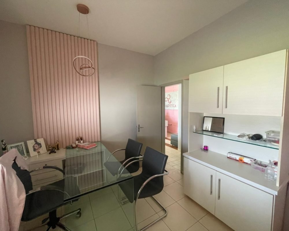 WhatsApp Image 2026-02-27 at 15.57.10