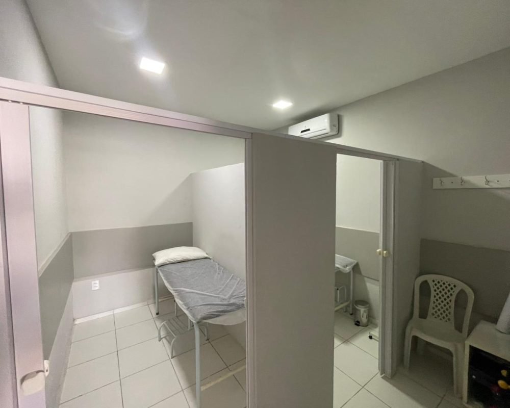 WhatsApp Image 2026-02-27 at 15.57.11 (1)