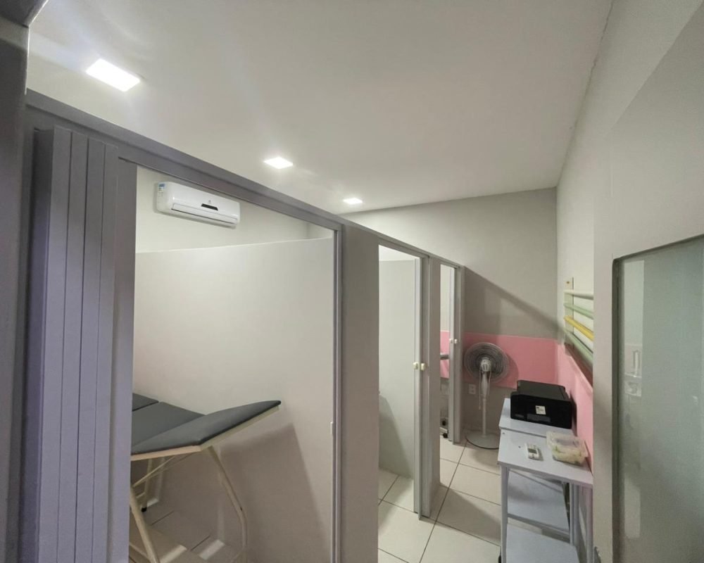 WhatsApp Image 2026-02-27 at 15.57.12