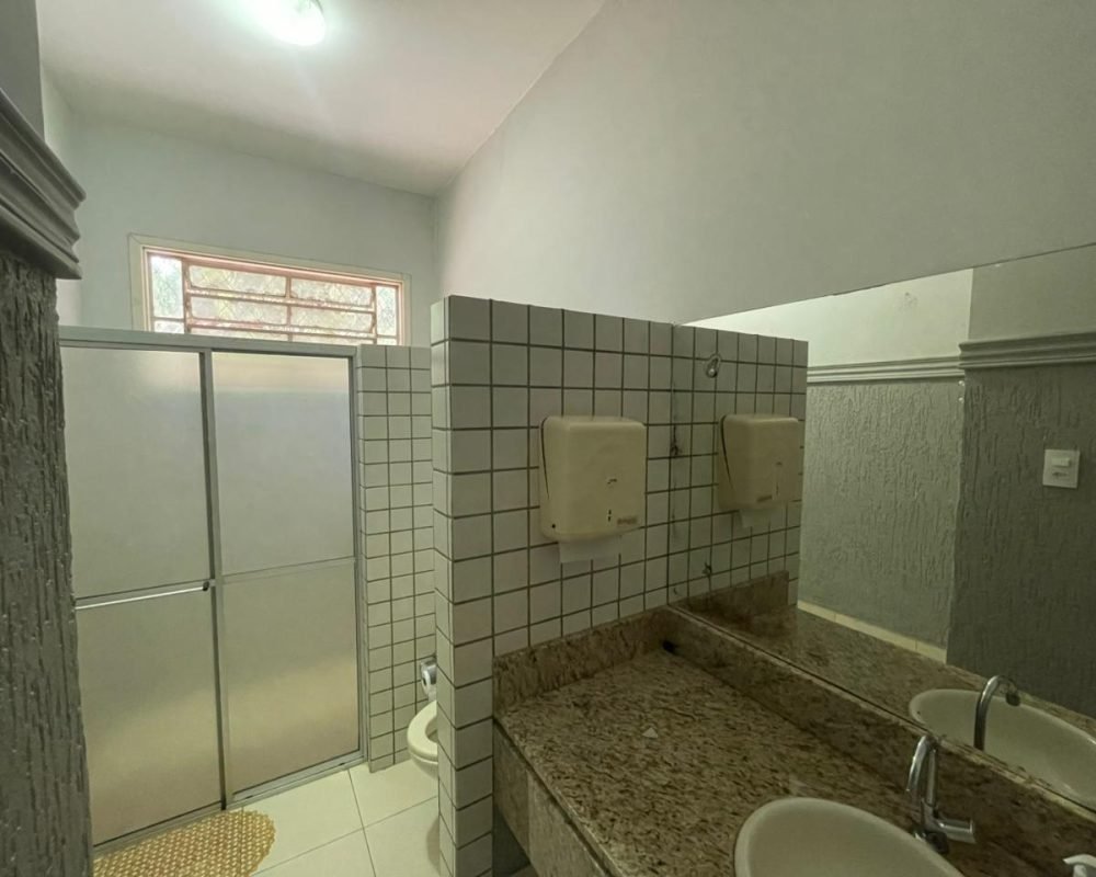 WhatsApp Image 2026-02-27 at 15.57.13 (1)