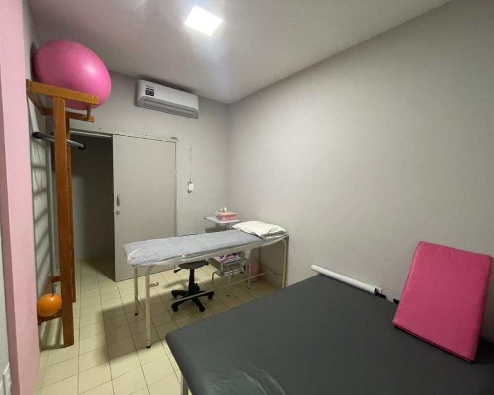 WhatsApp Image 2026-02-27 at 15.57.13