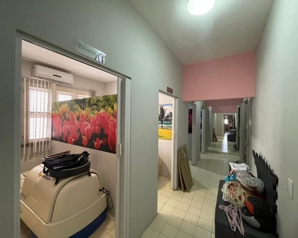 WhatsApp Image 2026-02-27 at 15.57.14