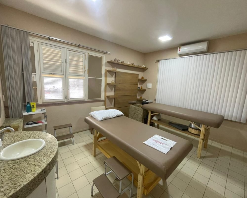 WhatsApp Image 2026-02-27 at 15.57.15