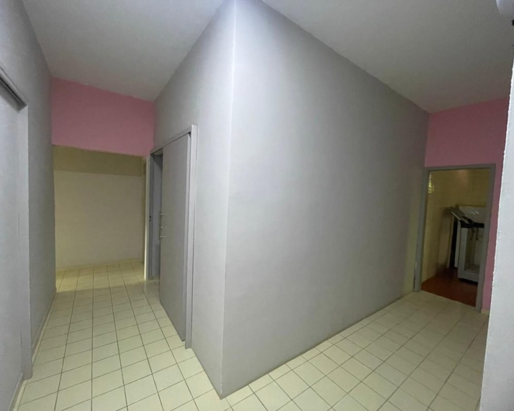 WhatsApp Image 2026-02-27 at 15.57.16