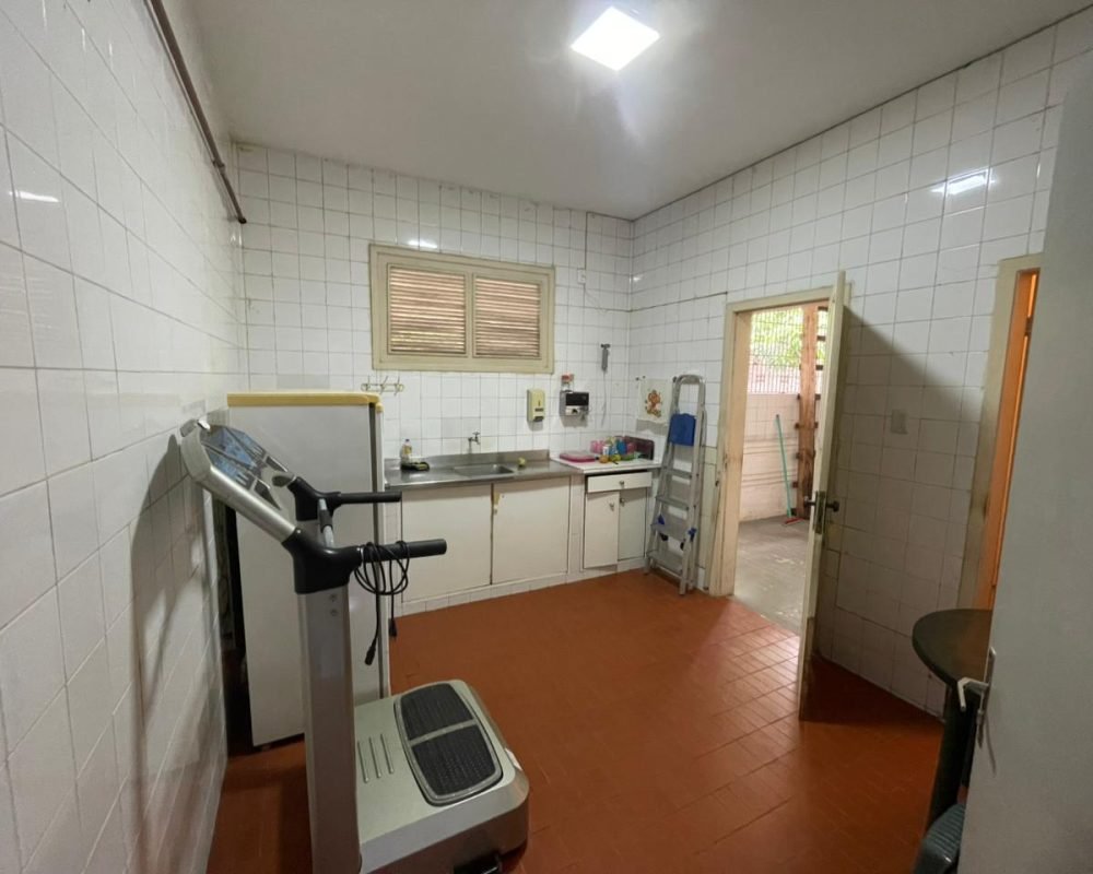 WhatsApp Image 2026-02-27 at 15.57.17