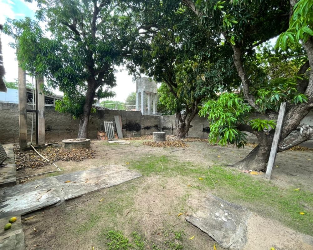 WhatsApp Image 2026-02-27 at 15.57.18 (1)