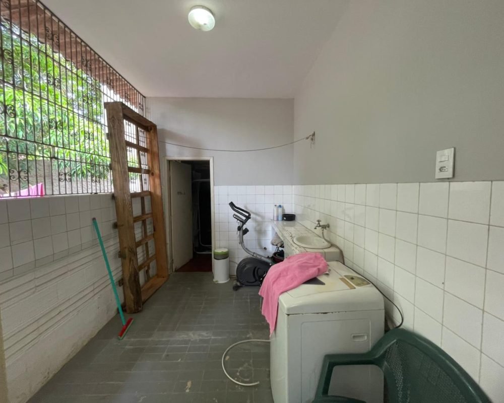 WhatsApp Image 2026-02-27 at 15.57.18