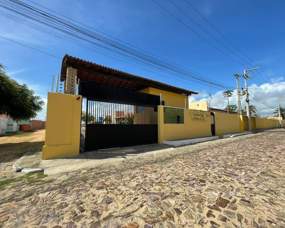 WhatsApp Image 2026-03-09 at 08.43.55 (1)