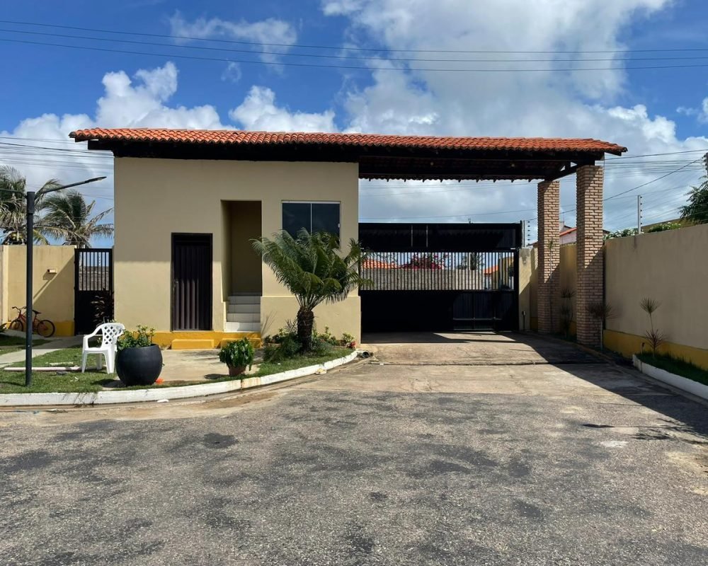 WhatsApp Image 2026-03-09 at 08.43.55 (2)