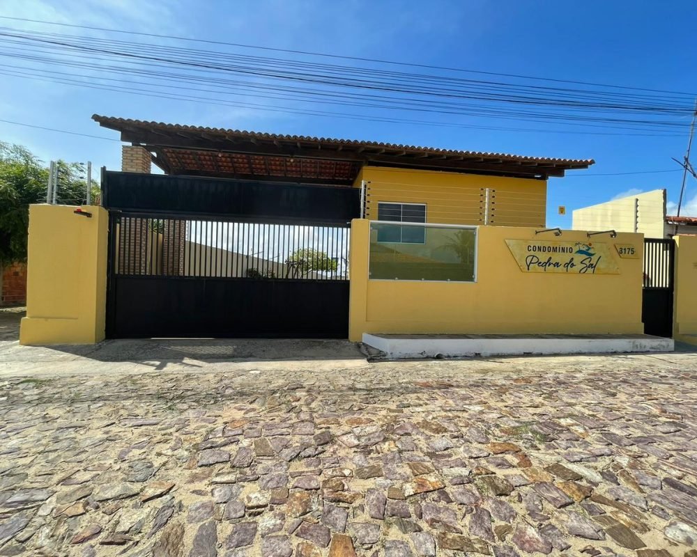 WhatsApp Image 2026-03-09 at 08.43.55