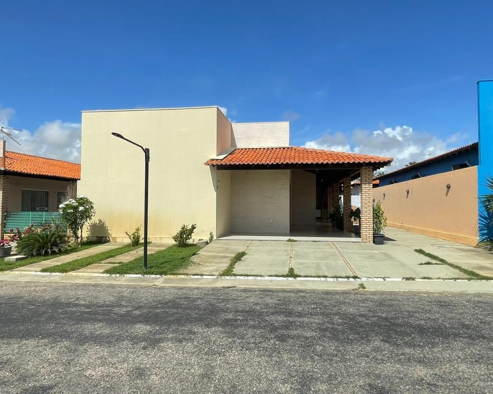 WhatsApp Image 2026-03-09 at 08.43.56 (2)